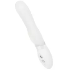 Pure Bliss 7-Function Waterproof Vibrator 7.5 Inch - Hott Love Extreme at Spirit Halloween