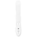 Pure Bliss 7-Function Waterproof Vibrator 7.5 Inch - Hott Love Extreme at Spirit Halloween