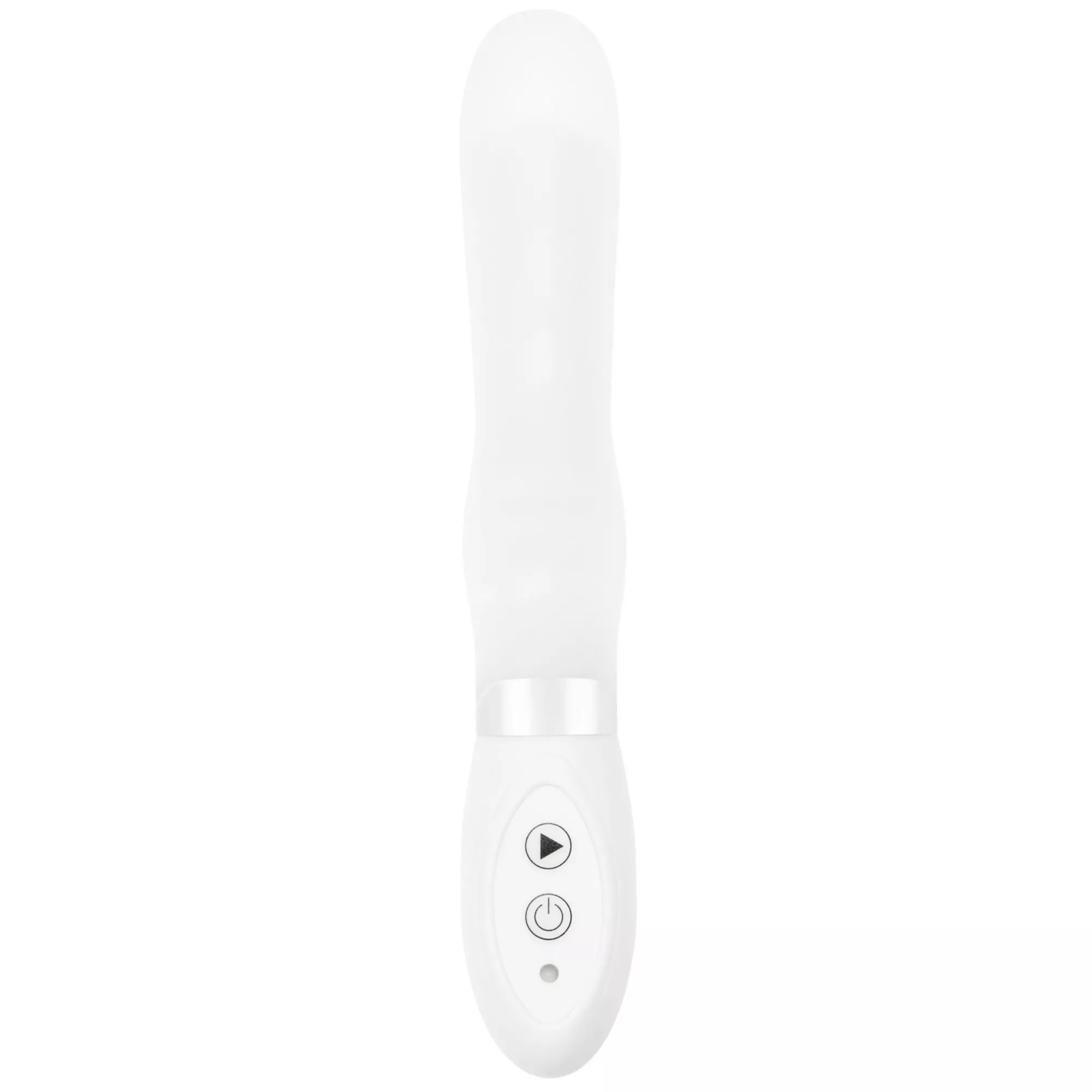 Pure Bliss 7-Function Waterproof Vibrator 7.5 Inch - Hott Love Extreme at Spirit Halloween