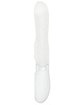 Pure Bliss 7-Function Waterproof Vibrator 7.5 Inch - Hott Love Extreme