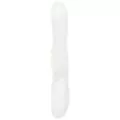 Pure Bliss 7-Function Waterproof Vibrator 7.5 Inch - Hott Love Extreme at Spirit Halloween