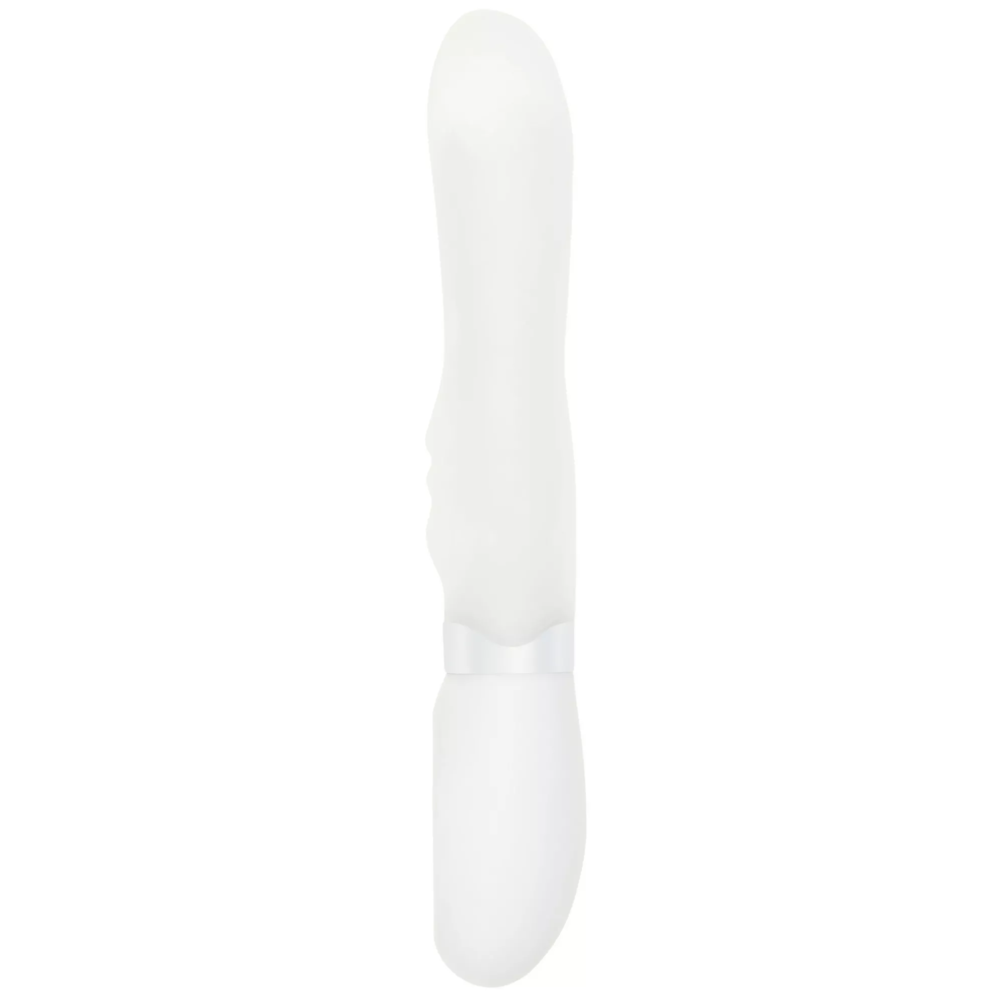 Pure Bliss 7-Function Waterproof Vibrator 7.5 Inch - Hott Love Extreme at Spirit Halloween