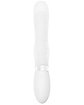 Pure Bliss 7-Function Waterproof Vibrator 7.5 Inch - Hott Love Extreme