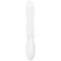 Pure Bliss 7-Function Waterproof Vibrator 7.5 Inch - Hott Love Extreme at Spirit Halloween