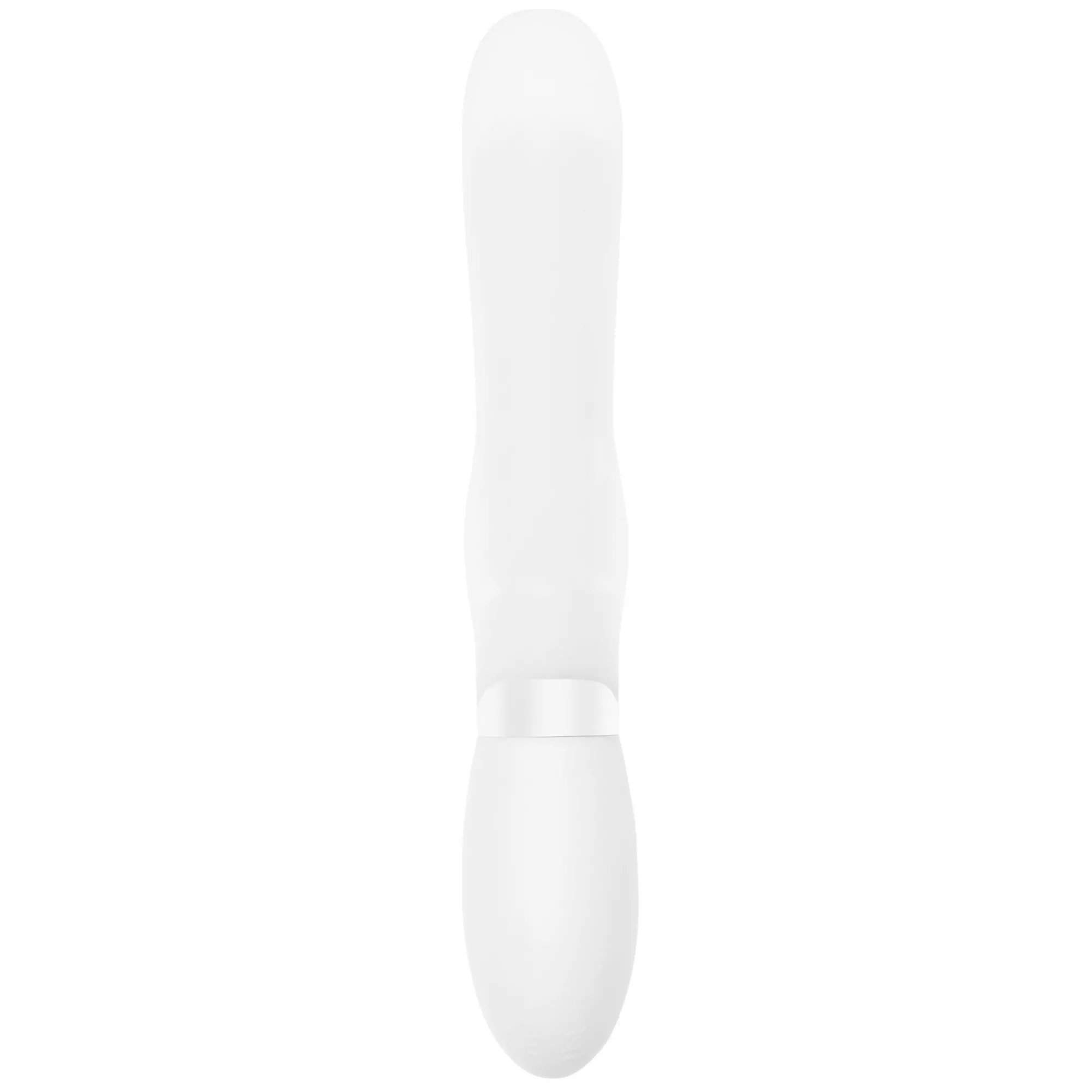 Pure Bliss 7-Function Waterproof Vibrator 7.5 Inch - Hott Love Extreme at Spirit Halloween