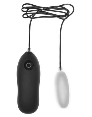 Egg Vibrator