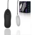 Mini Magic 7 Function Bullet Vibrator 2.4 Inch - Hott Love Extreme at Spencer's