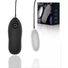 Mini Magic 7 Function Bullet Vibrator 2.4 Inch - Hott Love Extreme at Spencer's