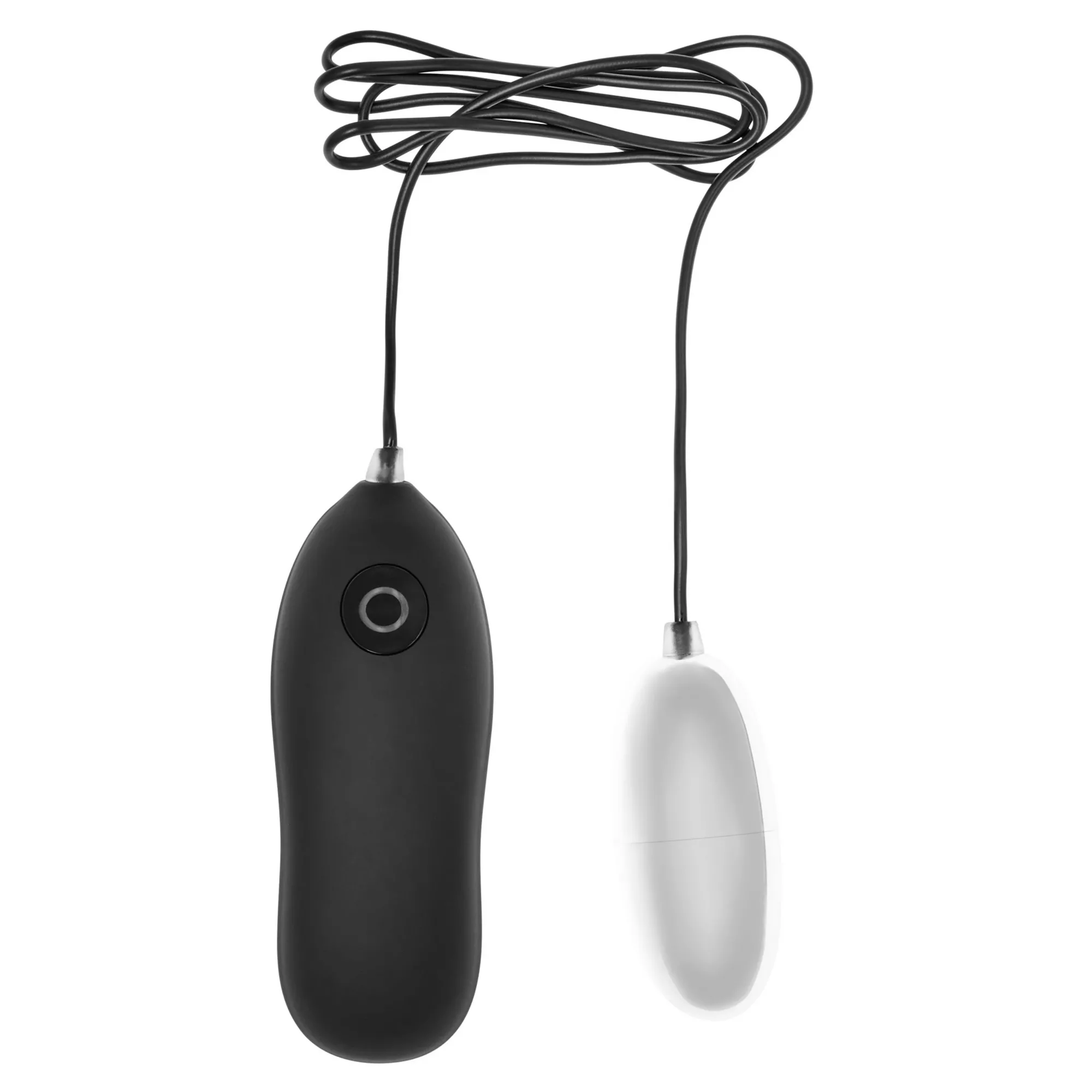 Mini Magic 7 Function Bullet Vibrator 2.4 Inch - Hott Love Extreme at Spencer's