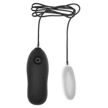 Mini Magic 7 Function Bullet Vibrator 2.4 Inch - Hott Love Extreme at Spencer's