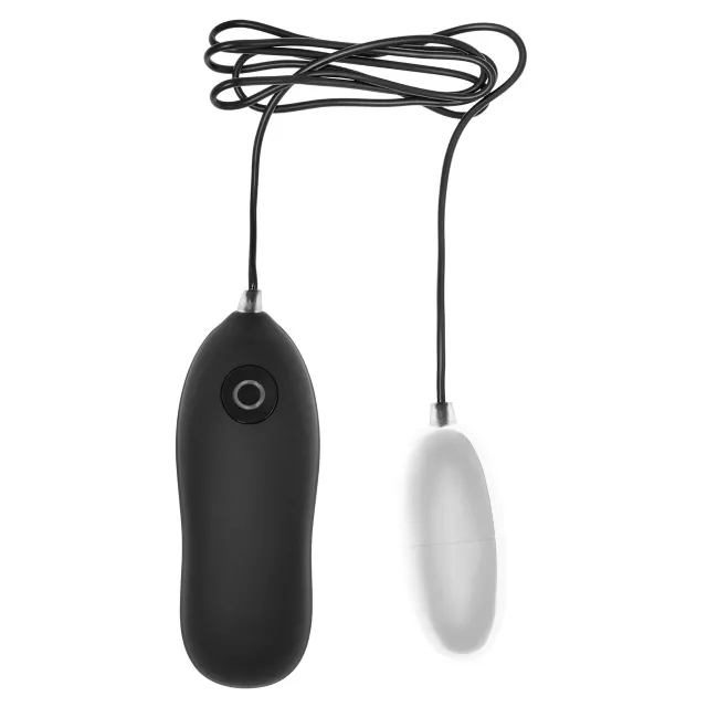 Mini Magic 7 Function Bullet Vibrator 2.4 Inch - Hott Love Extreme