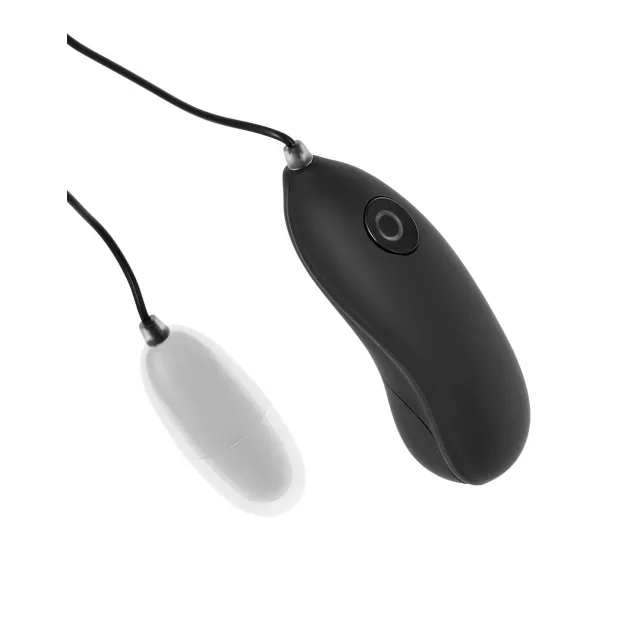 Mini Magic 7 Function Bullet Vibrator 2.4 Inch - Hott Love Extreme