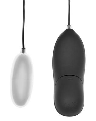 Mini Magic 7 Function Bullet Vibrator 2.4 Inch - Hott Love Extreme