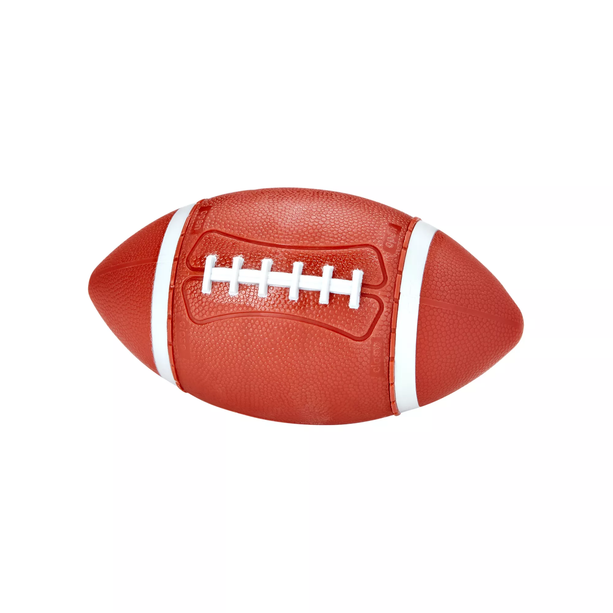 Fantasy Football Stroker