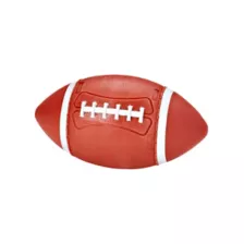 Fantasy Football Stroker at Spencer's