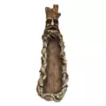 Tree Face Incense Burner at Spencer's