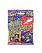 Jelly Belly Bean Boozled 1.9 oz