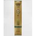 Gonesh Extra Rich Incense Sticks- 20 Pack Sage at Spencer's