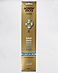 Extra Rich Rain Incense 20 Pack - Gonesh