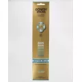 Extra Rich Rain Incense 20 Pack - Gonesh at Spencer's