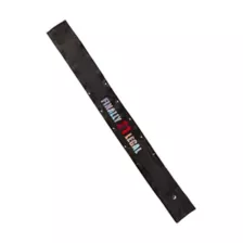 21 Finally Legal Cuff Snap Bracelet at Spencer's
