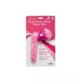 6 oz Bachelorette Pecker Squirt Gun Pink at Spencer's