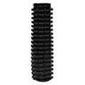 X-Tensions Magic Extension Sleeve - 5.5 Inch at Spencer's