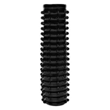 X-Tensions Magic Extension Sleeve - 5.5 Inch at Spencer's