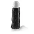X-Tensions Magic Extension Sleeve - 5.5 Inch at Spencer's