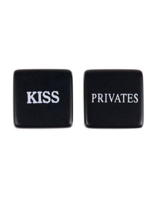 Tease and Please Bondage Kit - Pleasure Bound