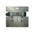 Collar with Nipple Clamps - Pleasure Bound at Spencer's