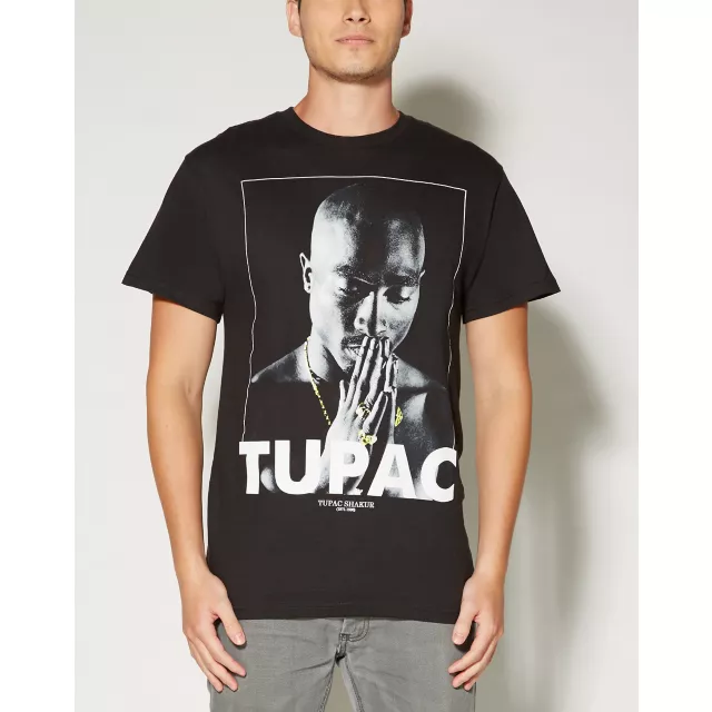 2pac t shirt dress hotsell