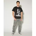 Tupac 71 T shirt at Spencer's