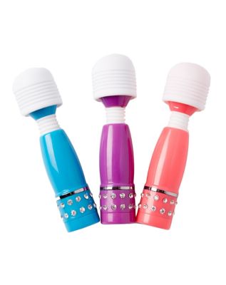 8 Types of Vibrators You Need in Your Life ASAP – Spencers Party Blog