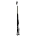 Crystal Flogger - Pleasure Bound at Spencer's