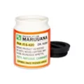 Prescription Stash Jar - 12 oz at Spencer's