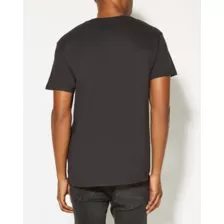 Rasta Smoke Bob Marley T shirt at Spencer's