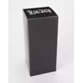 Pint Glass Gift Box at Spencer's