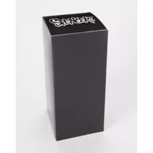 Pint Glass Gift Box at Spencer's