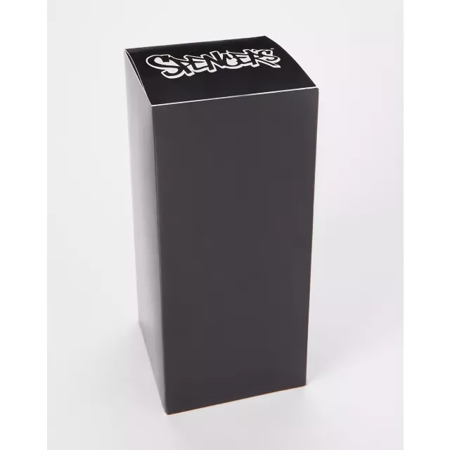 Pint Glass Gift Box at Spencer's