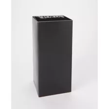 Pint Glass Gift Box at Spencer's