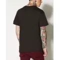 My Parents Said I Could Be Anything T shirt at Spencer's