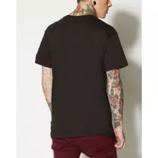 My Parents Said I Could Be Anything T shirt at Spencer's