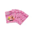 Who's The Biggest Slut Card Game at Spencer's