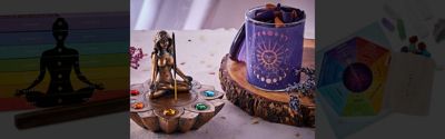 A Guide to the 7 Chakras: Unlocking Your Energy Centers - Keen Articles