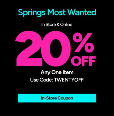 Shop Now