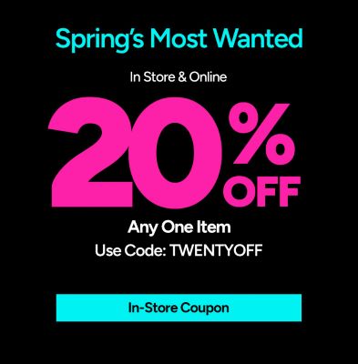 Shop Now