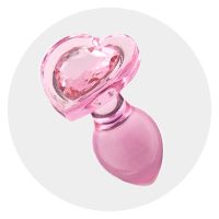 Anal Toys