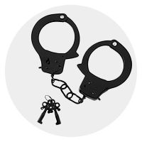 Bondage