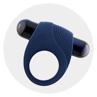 Mens Toys